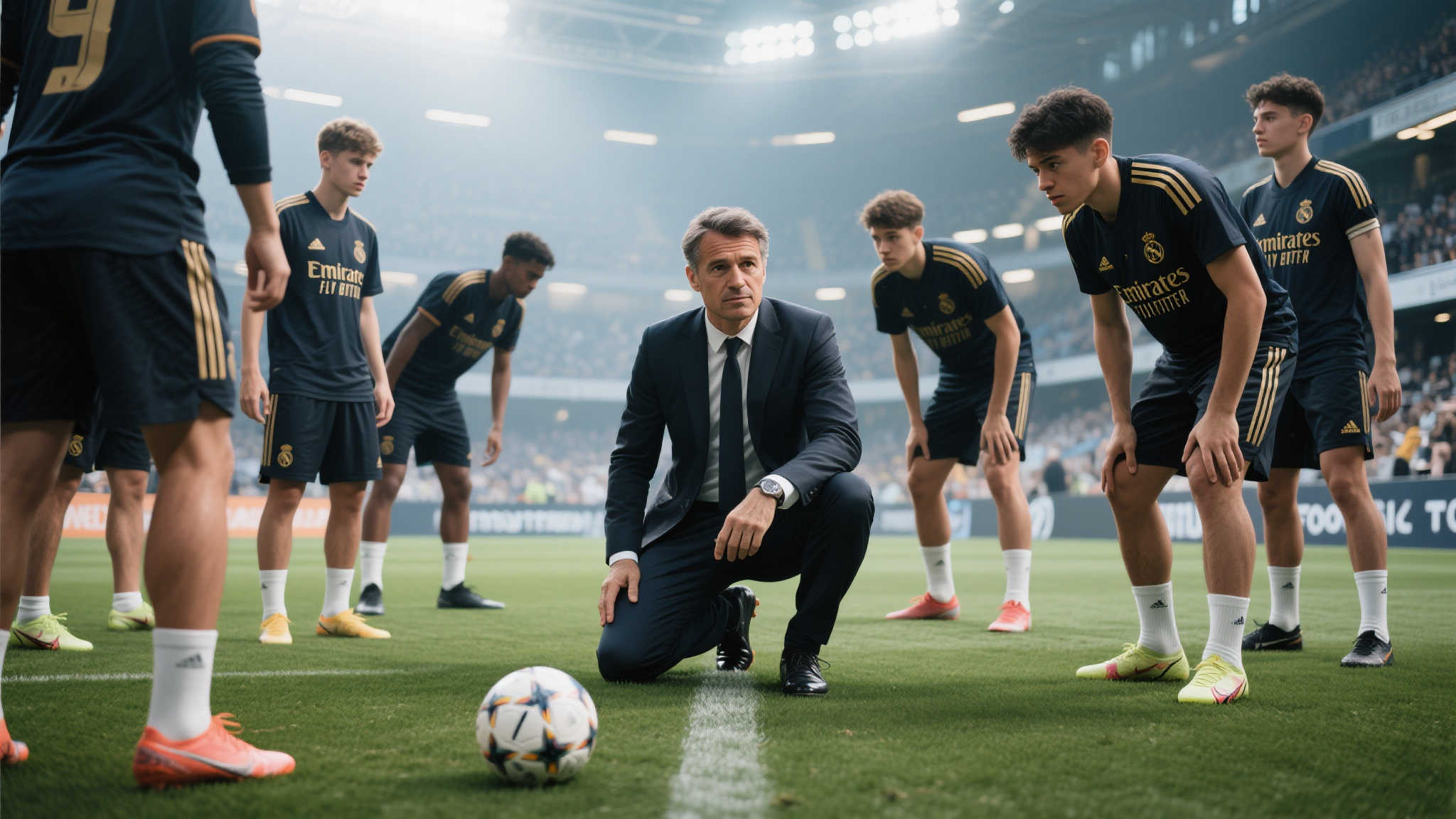 第一段：星空体育（XINGKONG SPORTS）的品牌概念与整体定位  在体育内容不断向数字化、平台化发展的趋势下，**星空体育（XINGKONG SPORTS）**逐渐形成了以体育主题为核心的综合平台形态。从品牌命名来看，“星空体育”这一名称本身具有广阔、科技与国际化的联想空间，既体现了体育内容的多元性，也传达出平台在数字时代背景下的开放姿态。配合“XINGKONG SPORTS”这一英文标识，品牌在本地化表达与国际化呈现之间形成了相对平衡的形象。  在整体定位上，星空体育中国更强调平台在本地市场环境中的系统化布局。平台并非单一内容展示页面，而是围绕体育主题进行多层次规划，通过整合赛事相关信息、体育文化内容以及数字化呈现方式，构建出较为完整的平台框架。这种以体育为主线的结构设计，使星空体育在数字平台环境中逐步形成清晰的发展方向，也为后续内容拓展和技术升级奠定了基础。  第二段：星空体育官网与官方网站结构特点  作为品牌的重要对外窗口，星空体育官网与星空体育（中国）官方网站 - XINGKONG SPORTS承担着集中呈现平台整体架构与品牌形象的作用。从页面结构来看，官网通常以简洁、有序为设计原则，通过清晰的栏目划分，将平台的主要内容方向进行系统呈现。这种结构化设计方式，有助于提升信息的可读性，也让用户在访问时能够较快理解平台的整体框架。  在平台规划层面，星空体育官网注重页面之间的统一性与连贯性，使不同板块在视觉风格和内容逻辑上保持一致。这种一致性不仅增强了品牌识别度，也提升了整体浏览体验。同时，平台在技术层面持续进行优化，使官网在不同设备和网络环境下都能保持相对稳定的表现。通过不断完善结构与内容维护，星空体育官网逐步成为展示星空体育整体体系的重要载体。  第三段：星空体育官网入口与数字化平台体验  在数字平台的整体设计中，星空体育官网入口是连接用户与平台内容的重要组成部分。从概念层面来看，入口并不仅仅是访问路径的体现，更是平台结构逻辑的集中呈现。星空体育在入口规划上强调清晰性与可识别性，使平台整体框架能够通过统一路径进行展示，从而保持结构上的简洁与有序。  从数字化体验角度来看，星空体育通过持续优化页面布局与内容呈现方式，使平台整体体验更加符合当下数字阅读和浏览习惯。平台并不追求复杂功能的堆叠，而是更注重信息层级的清楚划分和整体逻辑的顺畅衔接。这种以稳定性与清晰度为导向的设计理念，使星空体育在数字平台环境中逐步形成自身特色，也体现了其在长期发展中的稳健思路。  结语  综合来看，星空体育（XINGKONG SPORTS）通过对星空体育官网、星空体育官网入口以及星空体育中国官方网站等核心要素的系统化建设，逐步构建起一个以体育内容为核心的数字平台体系。从品牌概念到平台结构，再到整体数字化体验的持续优化，星空体育在发展过程中始终围绕清晰性与整体性展开布局。未来，随着体育内容形态和技术环境的不断演进，星空体育如何在保持平台稳定性与结构秩序的同时持续完善用户体验，也将成为其长期探索的重要方向。