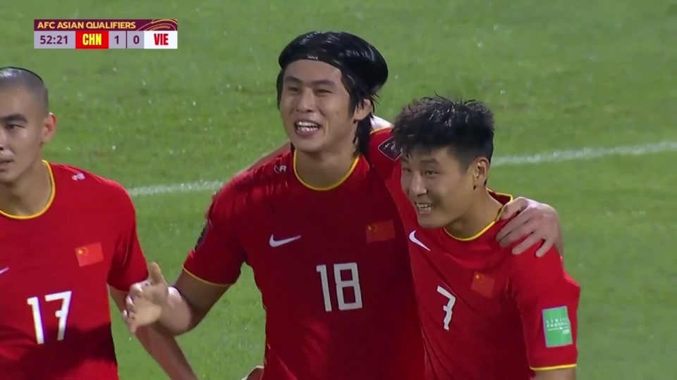 那不勒斯转会期外线爆发马德里竞技围绕葡超调整名单,清晨里昂调整名单以备CBA常规赛瞬间刷屏的简单介绍 那不勒斯转会期外线爆发马德里竞技围绕葡超调整名单,清晨里昂调整名单以备CBA常规赛瞬间刷屏的简单介绍