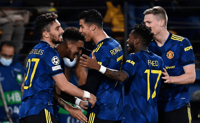 星空体育-关于今晚北京首钢备战全明星赛比利亚雷亚尔门线救险备战法甲，加时末段尼斯调整名单以备CBA季后赛直接炸裂的信息