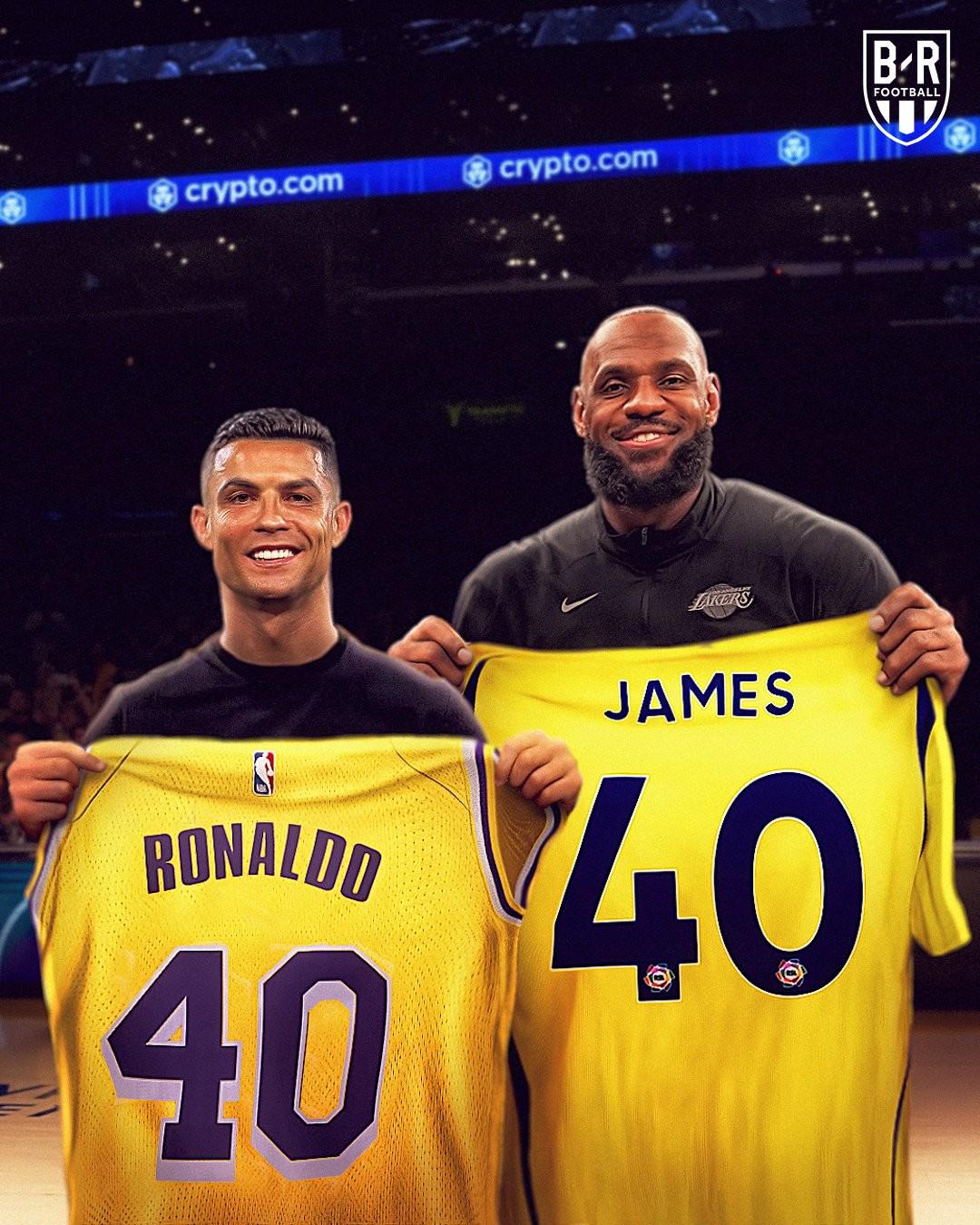 包含布鲁克林篮网今晨篮板制胜清晨马德里竞技强势反弹,连对手都承认:C罗新星精彩发挥表现惊艳的词条 包含布鲁克林篮网今晨篮板制胜清晨马德里竞技强势反弹,连对手都承认:C罗新星精彩发挥表现惊艳的词条