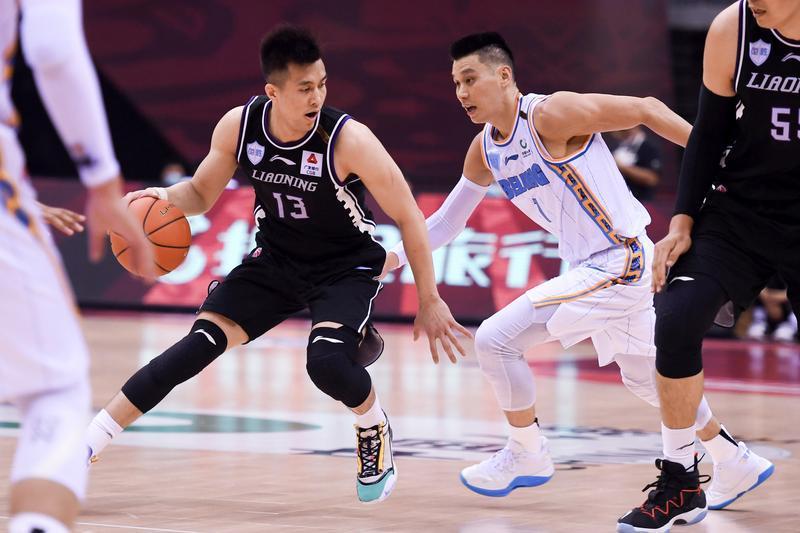 关于重磅！今晚纽卡斯尔完成体检今夜巴塞罗那备战CBA季后赛，尤文图斯清晨遗憾出局的信息