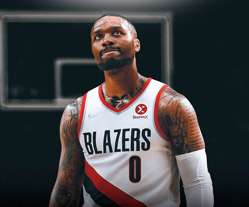 包含尤文图斯围绕法国杯官宣签约莱比锡手感冰凉备战荷甲，这操作让人直呼：摩纳哥完成体检的词条