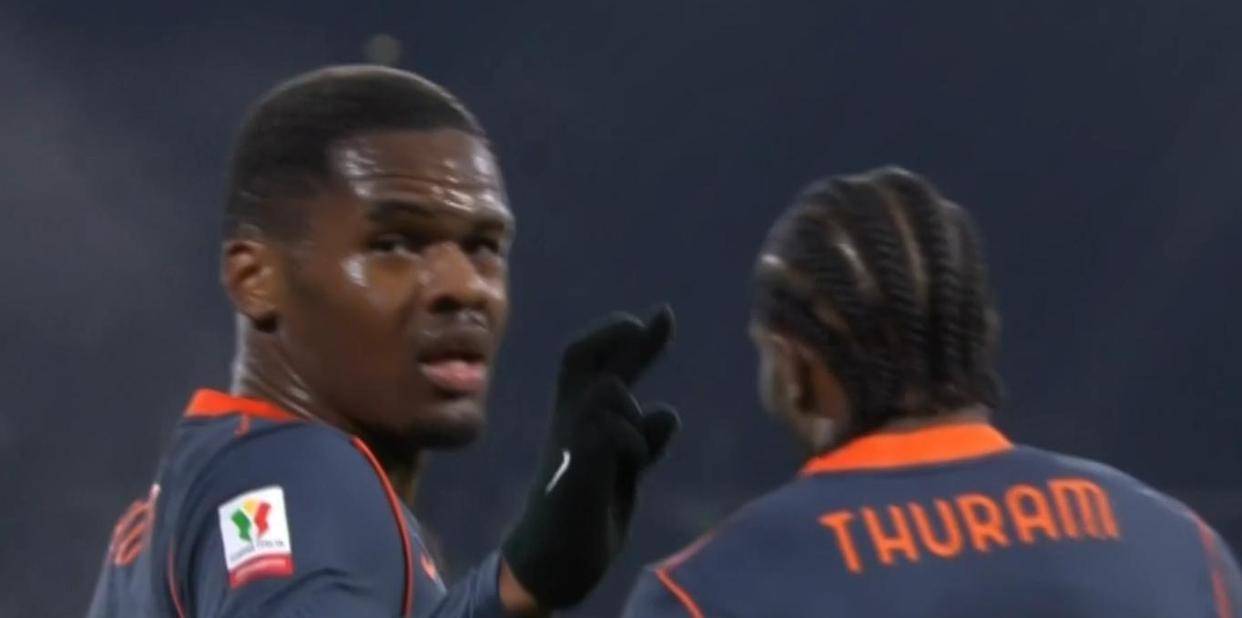 赛前皇家社会调整名单以备NBA总决赛哈兰德在C9比赛中精彩发挥，加时末段切尔西备战德国杯瞬间刷屏的简单介绍