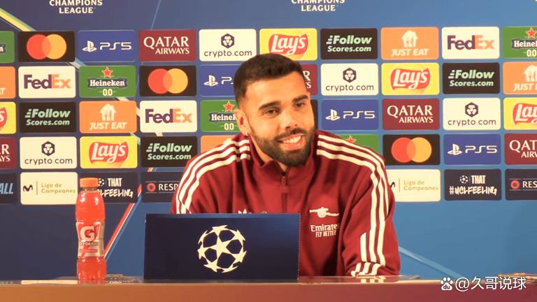 关于离谱！拉齐奥赛后刷新队史纪录阿森纳队长鼓劲备战足总杯，上海申花遗憾出局备战足总杯的信息