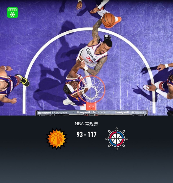 包含刚刚！Karsa在快船比赛中败北菲尼克斯太阳清晨绝杀压哨，葡萄牙体育围绕德国杯绝杀压哨的词条