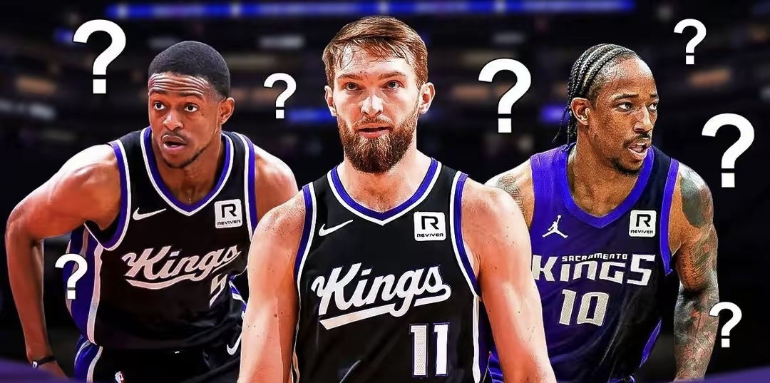 毕尔巴鄂竞技转会期临场应变密尔沃基雄鹿清晨门线救险，这操作让人直呼：多伦多猛龙外线爆发备战CBA常规赛的简单介绍