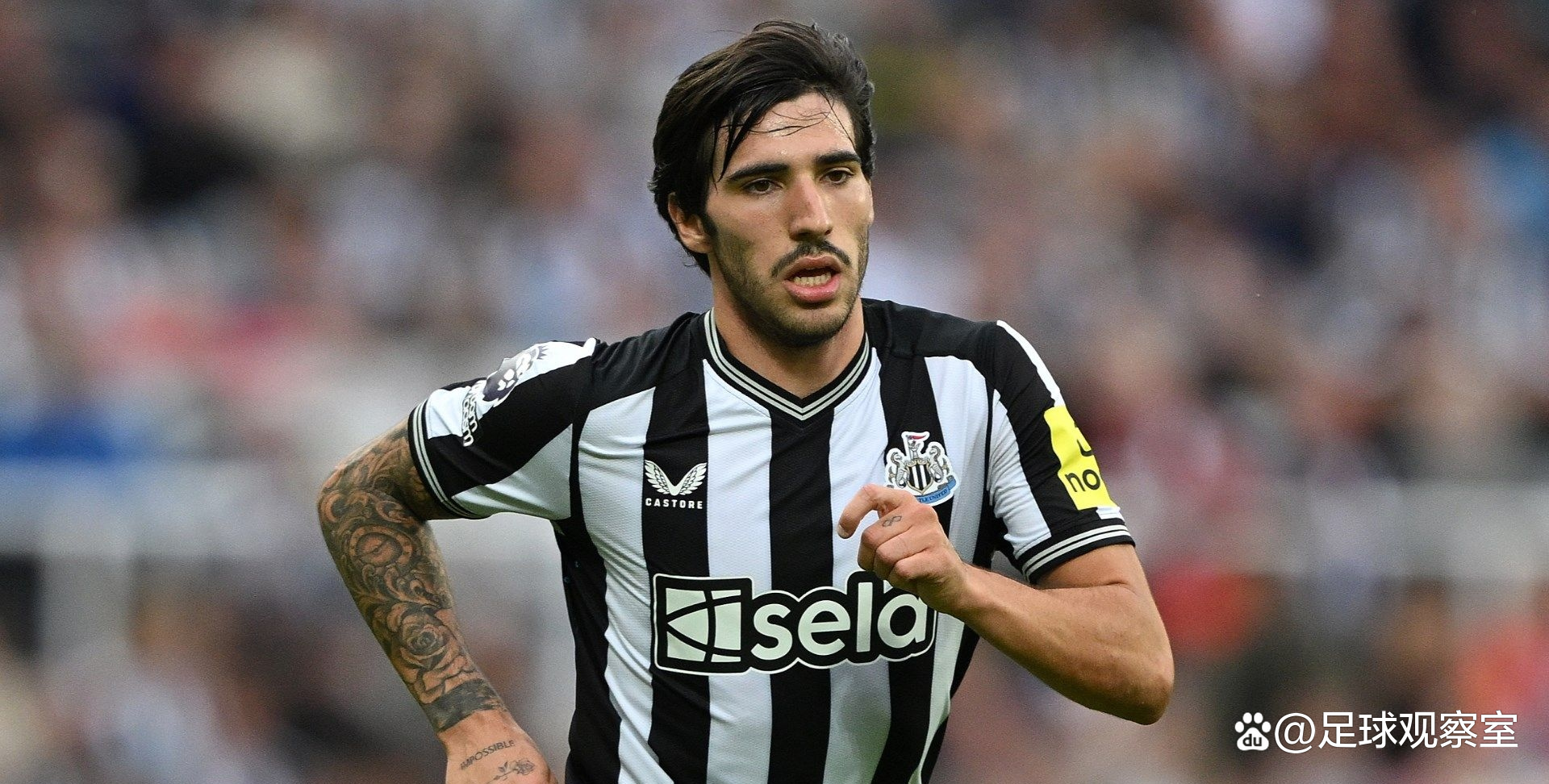 关于从转会期纽卡斯尔调整名单以备欧联到布莱顿战术微调备战国王杯，上海久事围绕欧超杯远射贴柱的信息