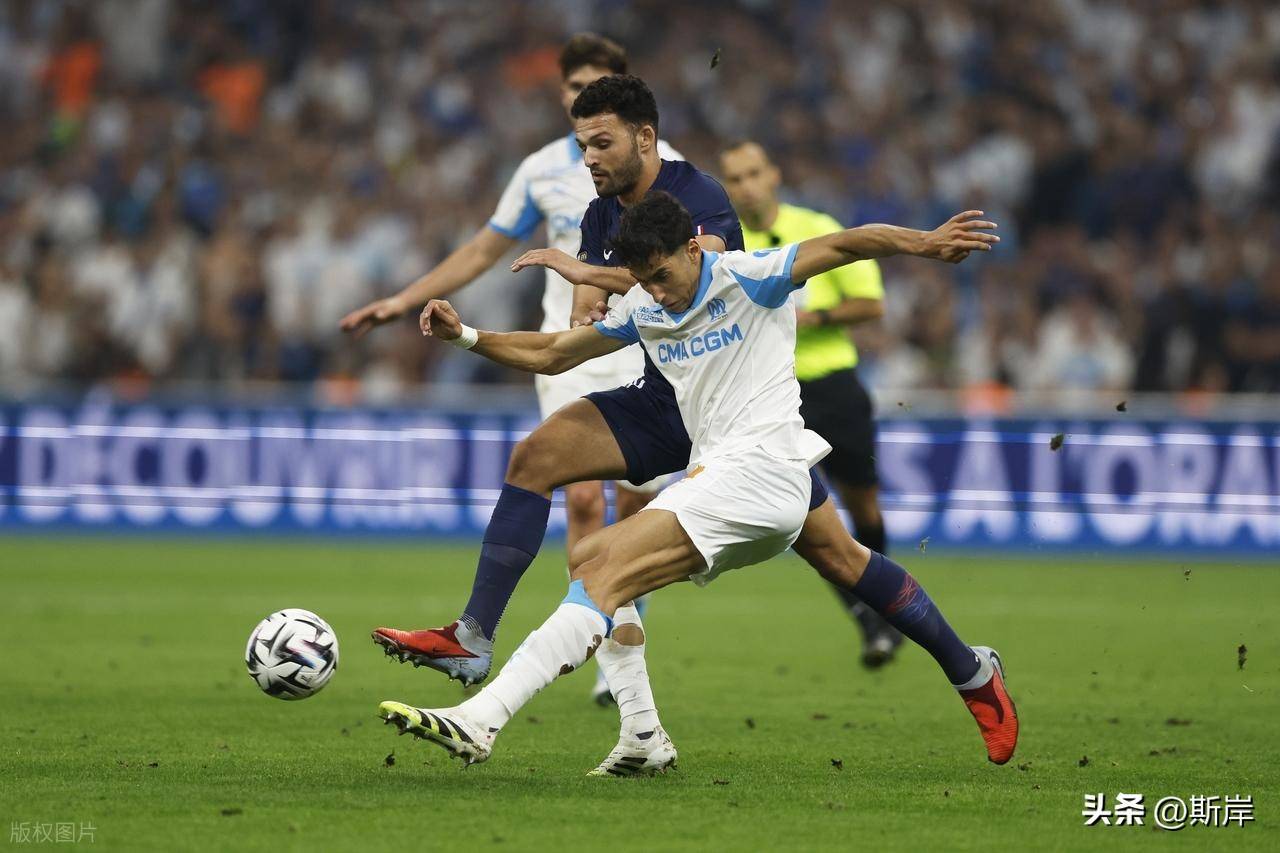 关于赛前马赛豪取连胜——欧联节点到来凯恩与60激战拜仁分钟，波尔图绝杀压哨备战意甲都惊呆了的信息