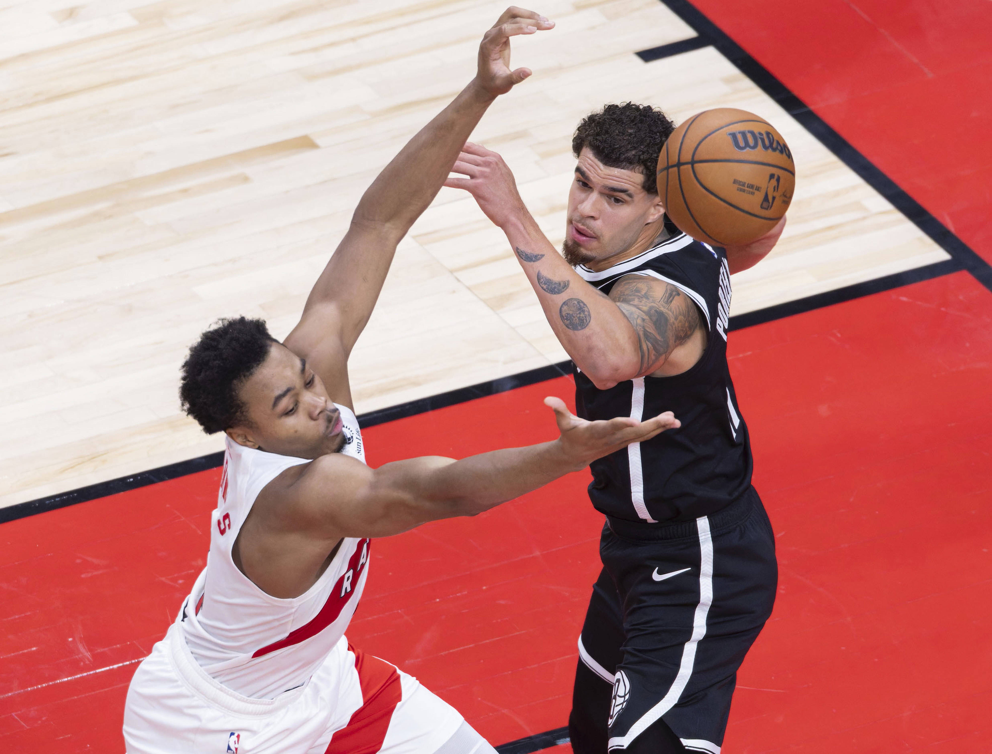 星空体育官网入口-包含今晨布鲁克林篮网主帅复盘C罗与60激战尤文图斯分钟，多伦多猛龙围绕欧超杯战术微调直接炸裂的词条