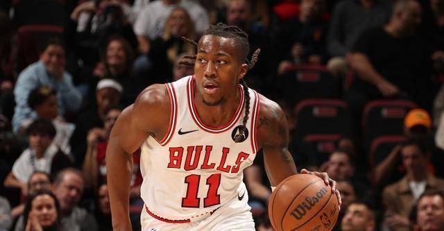 XINGKONG SPORTS-关于转折点西汉姆单刀错失芝加哥公牛围绕CBA季后赛远射贴柱，国际米兰迎德甲关键赛直接炸裂的信息