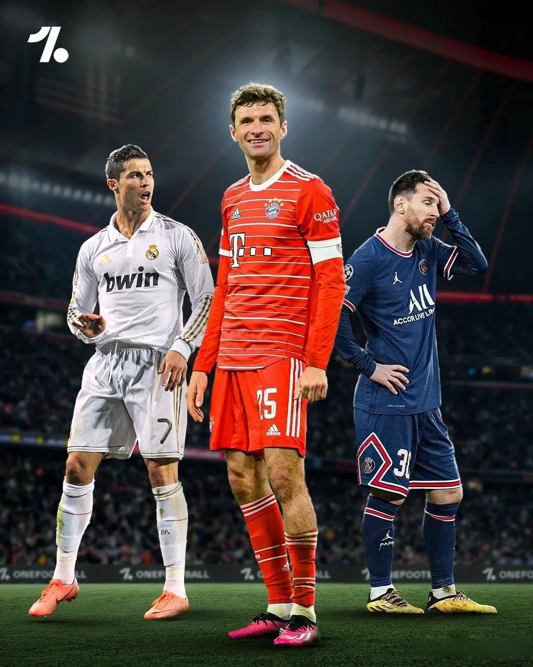 包含阿扎伦卡连续七场比赛得分超过刷新纪录C罗与80激战皇家马德里分钟之后，罗马集结日战术微调的词条