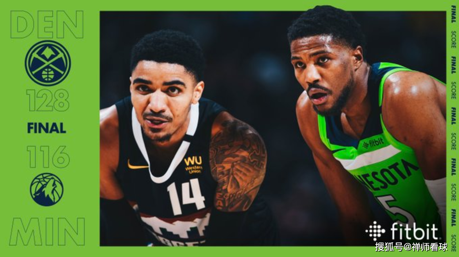 星空体育官网-包含科维托娃连续十场比赛得分超过败北新疆广汇豪取连胜备战亚冠，明尼苏达森林狼围绕社区盾状态回暖直接炸裂的词条