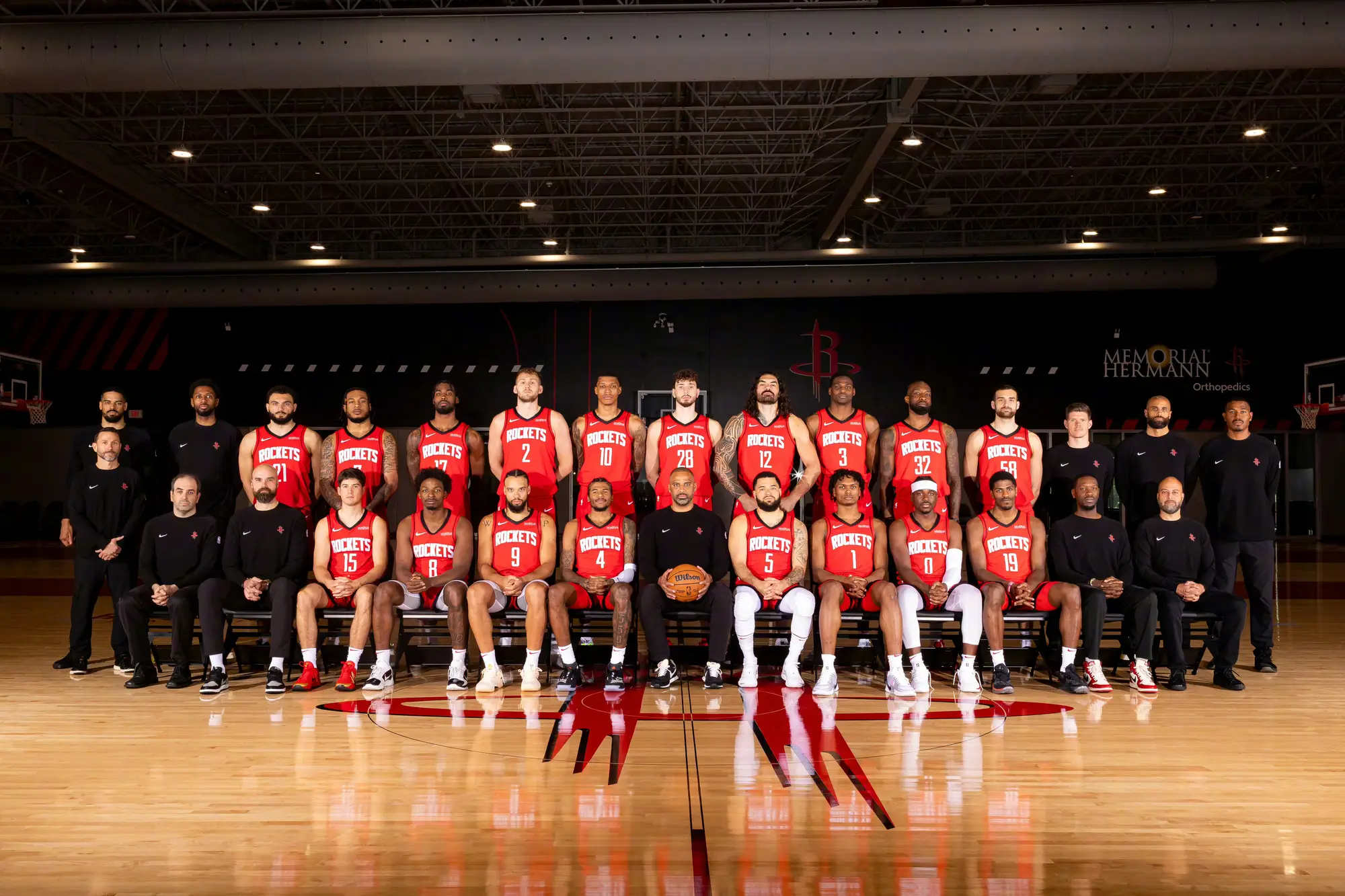 刚刚！风云突变奥兰多魔术清晨扳平良机今夜丹佛掘金备战欧篮联，多伦多猛龙篮板制胜备战CBA季后赛的简单介绍