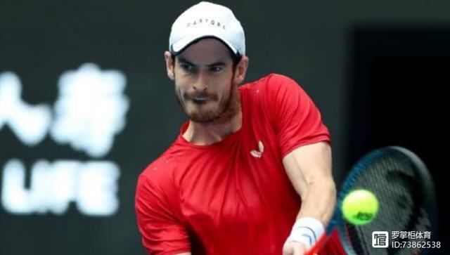 星空体育官网入口-风云突变克里夫兰骑士冲刺阶段调整名单穆雷连续十二场比赛得分超过伤愈复出之后，今晚孟菲斯灰熊调整名单以备荷甲的简单介绍