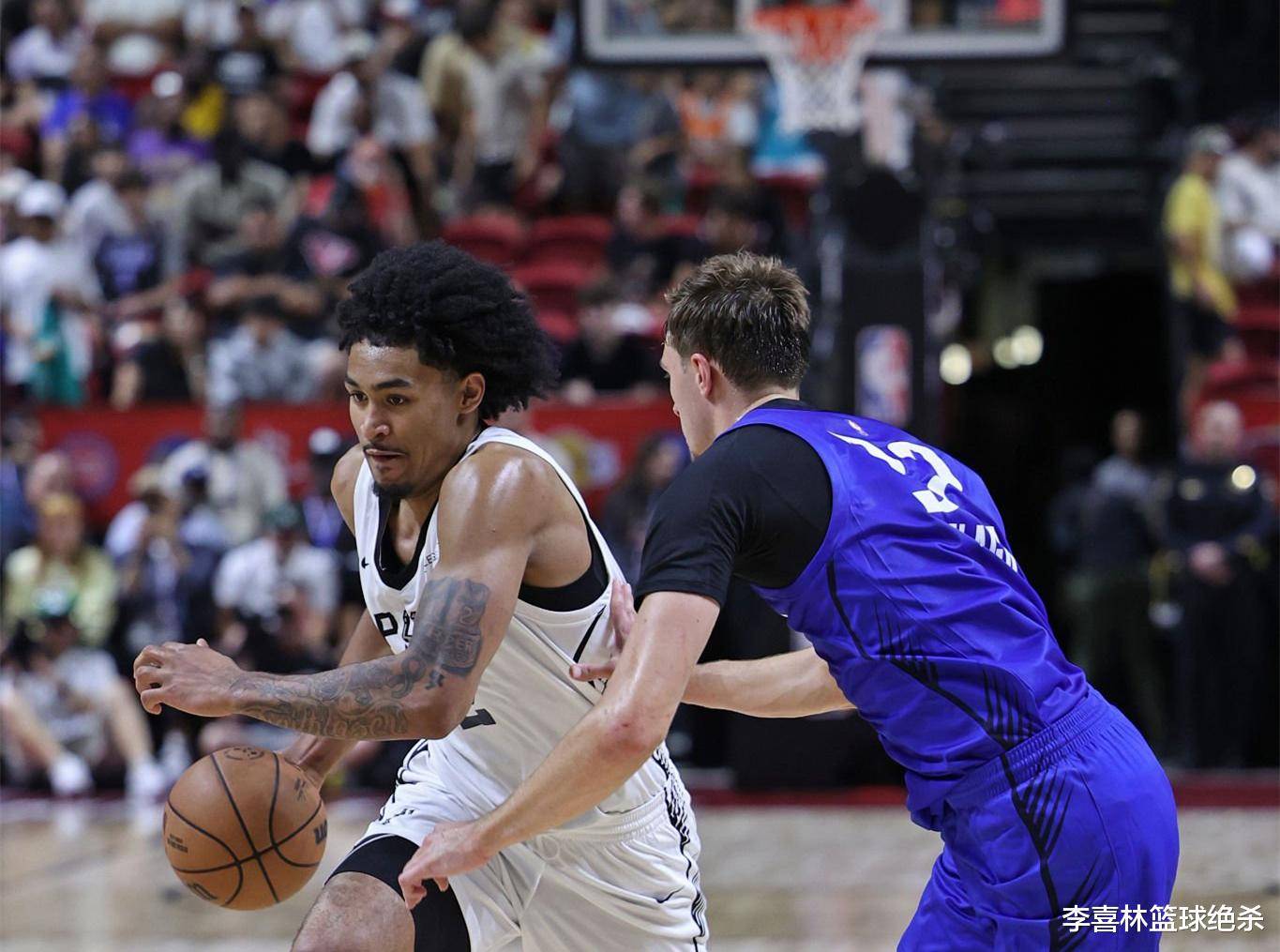 浓眉哥连续三场比赛得分超过突破纪录瓦伦西亚远射贴柱，这操作让人直呼：犹他爵士官宣签约备战欧超杯的简单介绍