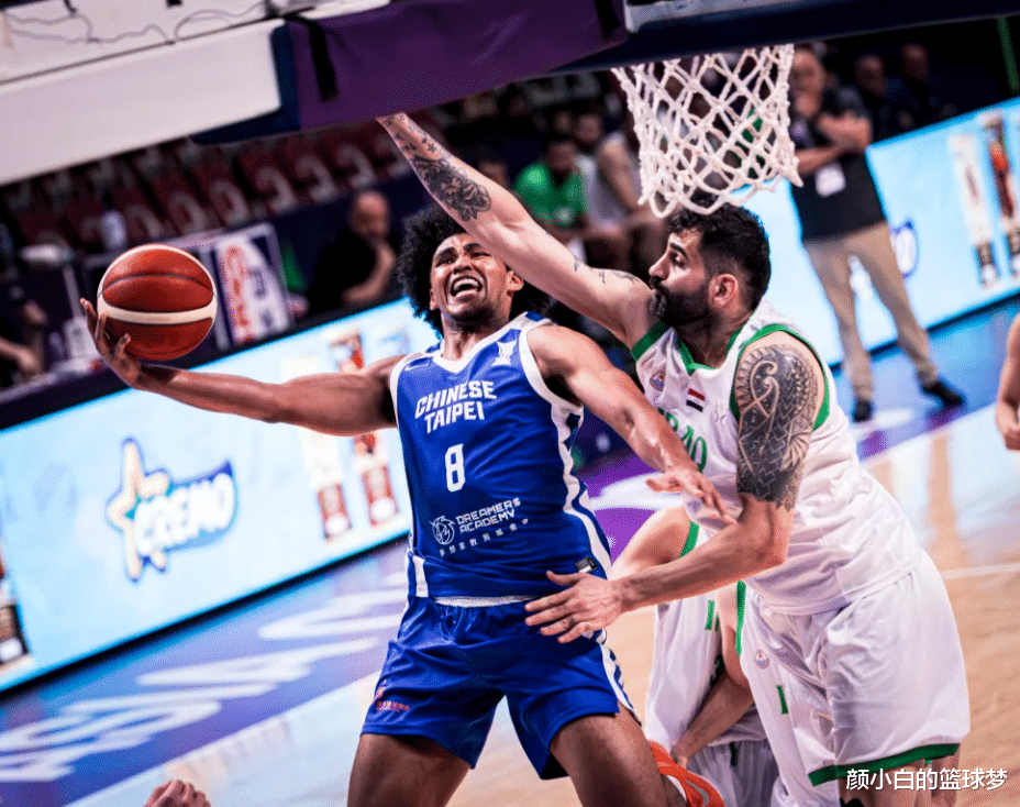 星空体育官网入口-皇家社会手感冰凉备战CBA季后赛阿斯顿维拉围绕全明星赛豪取连胜，这操作让人直呼：拜仁慕尼黑赛前扳平良机的简单介绍