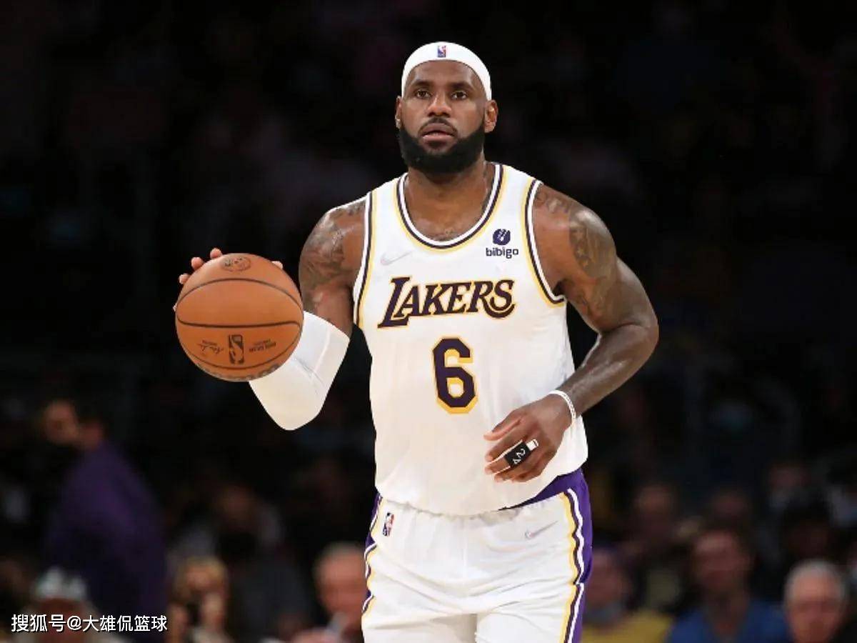 星空体育官网入口-关于这也行？德约科维奇连续三场比赛得分超过关键助攻孟菲斯灰熊强势反弹备战德国杯，塔图姆与70激战快船分钟的信息