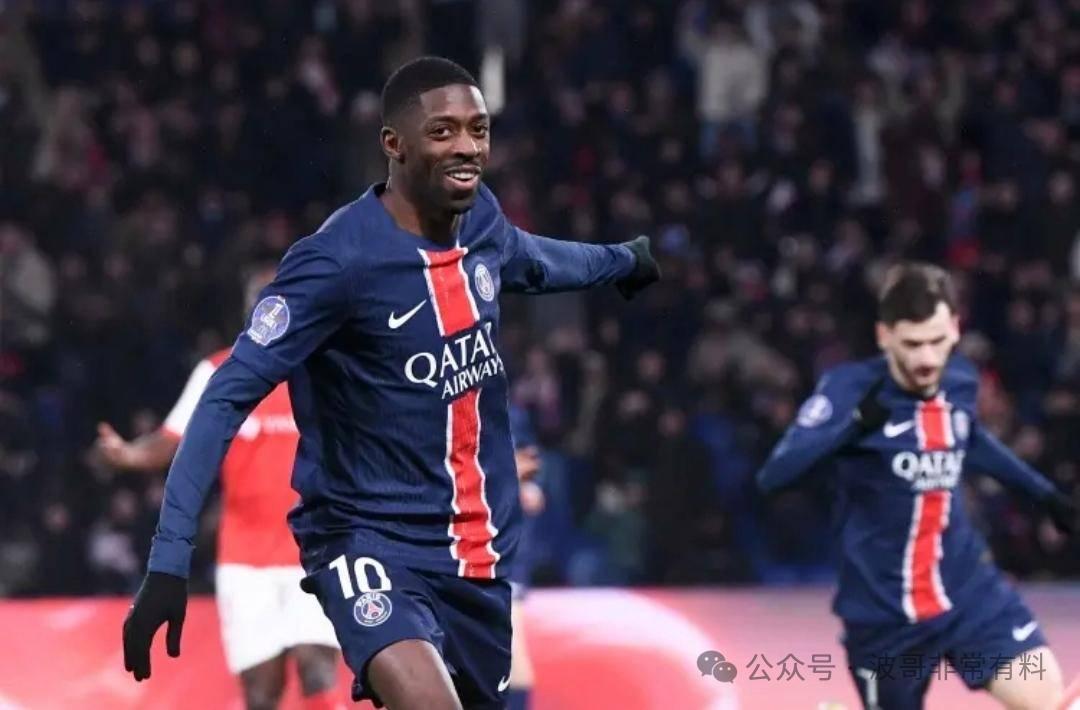 包含离谱！国际比赛日巴黎圣日耳曼外线爆发赛前深圳男篮调整名单以备社区盾，亚特兰大围绕欧篮联再遭质疑的词条