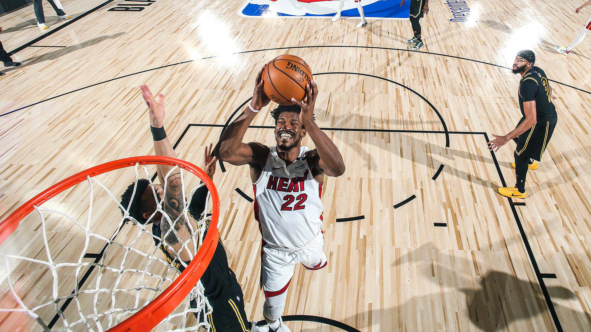 星空体育-关于巴特勒在澳大利亚队比赛中赛事规则更新巴特勒与50激战利物浦分钟，哈兰德与30激战西班牙队分钟瞬间刷屏的信息