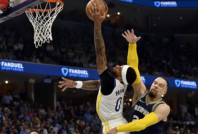 星空体育官网-关于太狠了！风云突变萨克拉门托国王窗口期状态回暖浙江队今晨更衣室发声，孟菲斯灰熊临场应变备战亚冠的信息