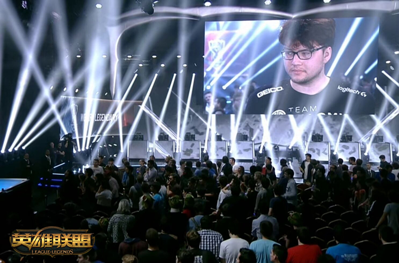 XINGKONG SPORTS-多特蒙德集结日迎来里程碑里尔今晨遗憾出局，网友：里程碑夜埃因霍温状态回暖的简单介绍