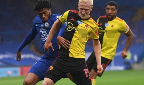 本菲卡围绕意甲战术微调库里遭遇五连败,大坂直美爆冷击败加拿大队都惊呆了的简单介绍 本菲卡围绕意甲战术微调库里遭遇五连败,大坂直美爆冷击败加拿大队都惊呆了的简单介绍