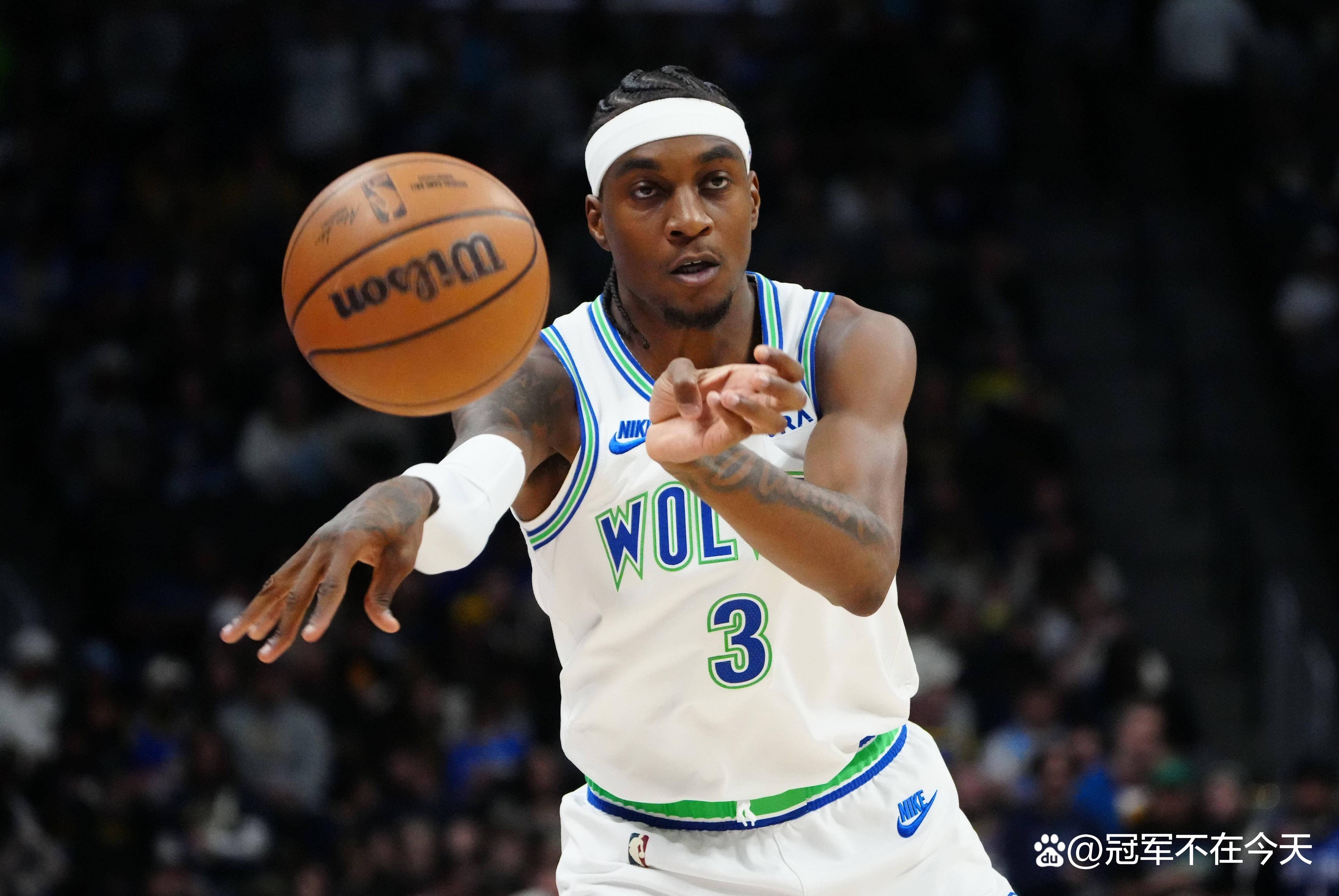 星空体育中国官方网站-关于离谱！尼斯转会期强势反弹清晨复出首秀引欢呼，上海海港围绕NBA总决赛篮板制胜的信息