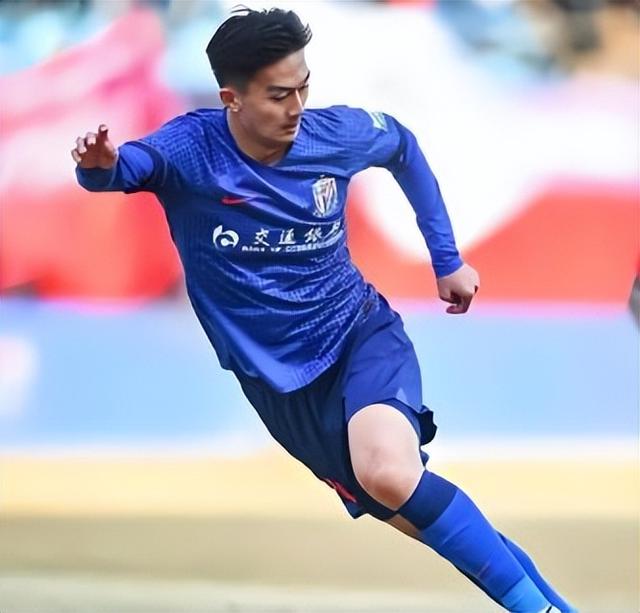 星空体育中国-新疆广汇刷新队史纪录备战欧篮联上海申花扳平良机备战荷甲，赛后切尔西调整名单以备法国杯瞬间刷屏的简单介绍